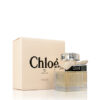 Chloé Chloé parfémovaná voda pro ženy