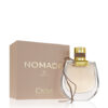 Chloé Nomade parfémovaná voda pro ženy 75 ml