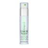 Clinique Even Better Clinical™ Radical Dark Spot Corrector + Interrupter rozjasňující sérum proti pigmentovým skvrnám 30 ml