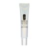 Clinique Even Better™ Light Reflecting Primer rozjasňující podkladová báze pod make-up 30 ml