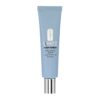 Clinique Even Better™ Pore Defying Face Primer vyhlazující podkladová báze pod make-up 30 ml
