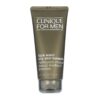 Clinique For Men™ Oil Control Face Wash čisticí gel pro normální až mastnou pleť pro muže 200 ml