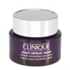 Clinique Smart Clinical Repair™ Wrinkle Correcting Eye Cream vyplňující oční krém pro korekci vrásek 15 ml