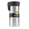 Contigo Pinnacle termohrnek 300 ml Stainless Steel