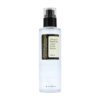 Cosrx Advanced Snail 96 Mucin Power Essence pleťová esence se šnečím extraktem 100 ml