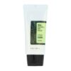 Cosrx Aloe Soothing Sun Cream opalovací krém SPF 50+ 50 ml