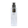 Cosrx BHA Blackhead Power Liquid exfoliační esence proti černým tečkám 100 ml
