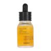 Cosrx Full Fit Propolis Light Ampoule intenzivní sérum pro rozjasnění a hydrataci 30 ml