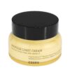 Cosrx Full Fit Propolis Light Cream lehký krém pro intenzivní hydrataci pleti 65 ml