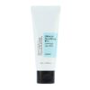 Cosrx Ultimate Nourishing Rice Overnight Spa Mask noční rýžová maska 60 ml