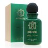 Delroba Emerald Haze parfémovaná voda unisex 100 ml