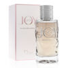 Dior Joy By Dior Intense parfémovaná voda pro ženy 90 ml