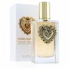 Dolce & Gabbana Devotion parfémovaná voda pro ženy 100 ml