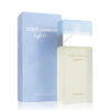 Dolce & Gabbana Light Blue toaletní voda pro ženy