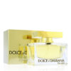 Dolce & Gabbana The One parfémovaná voda pro ženy 75 ml