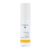 Dr. Hauschka Soothing Intensive Treatment intenzivní pleťová kúra 40 ml
