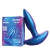 Durex Play vibrační anální kolík