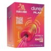 Durex Play masturbátor