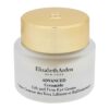 Elizabeth Arden Advanced Ceramide liftingový a zpevňující oční krém 15 ml