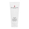 Elizabeth Arden Eight Hour Cream intenzivně hydratační tělový balzám pro suchou pokožku 200 ml
