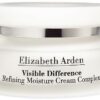 Elizabeth Arden Visible Difference Refining Moisture Cream Complex hydratační pleťový krém 75 ml
