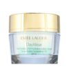 Estée Lauder DayWear Anti-Oxidant 72H-Hydration Sorbet Creme denní hydratační krém s antioxidačním účinkem SPF 15 50 ml