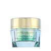 Estée Lauder DayWear Eye Cooling Anti-Oxidant zvlhčující oční gel-krém 15 ml