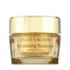 Estée Lauder Revitalizing Supreme+ Youth Power Creme zpevňující krém proti stárnutí 30 ml