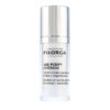 Filorga Age-Purify Intensive intenzivní omlazující sérum 30 ml