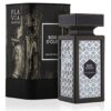 Flavia Bois d’Oud parfémovaná voda unisex 90 ml