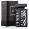 Flavia Noir Cuir parfémovaná voda unisex 90 ml