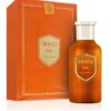 Flavia Privee No 6 parfémovaná voda unisex 100 ml
