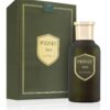 Flavia Privee No 9 parfémovaná voda unisex 100 ml