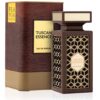 Flavia Tuscan Essence parfémovaná voda unisex 90 ml