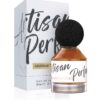 Fragrance World Artisan Perfumery Arabian Incense parfémovaná voda unisex 80 ml