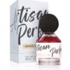 Fragrance World Artisan Perfumery Brown Sugar parfémovaná voda unisex 80 ml