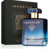 Fragrance World Imperium parfémovaná voda pro muže 100 ml