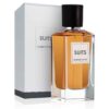 Fragrance World Suits parfémovaná voda unisex 100 ml