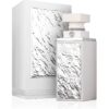 Fragrance World Varakh Silver parfémovaná voda unisex 100 ml