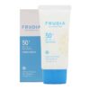 Frudia Ultra UV Shield Sun Essence hydratační opalovací esence SPF 50+ 50 g