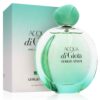 Giorgio Armani Acqua di Gioia Intense parfémovaná voda pro ženy 50 ml