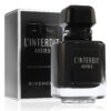 Givenchy L’Interdit Absolu parfémovaná voda pro ženy 50 ml