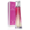 Givenchy Very Irresistible toaletní voda pro ženy 75 ml