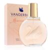 Gloria Vanderbilt Miss Vanderbilt toaletní voda pro ženy 100 ml