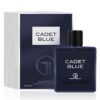Grandeur Cadet Blue parfémovaná voda pro muže 100 ml