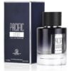 Grandeur Pacific Woods parfémovaná voda pro muže 100 ml