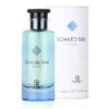 Grandeur Soaked Sun Exclusif parfémovaná voda unisex 100 ml