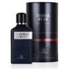Grandeur Tribal Blue parfémovaná voda pro muže 100 ml