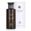 Grandeur Voyage Exclusif parfémovaná voda unisex 100 ml