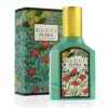 Gucci Flora Gorgeous Jasmine parfémovaná voda pro ženy 30 ml